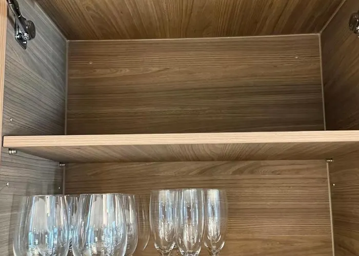 ヴィラ บ้านพักสำหรับครอบครัว ใกล้บีทีเอสเอกมัย